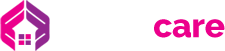 Repaircare logo