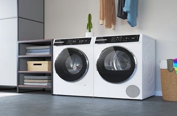 Dryer repair in dubai