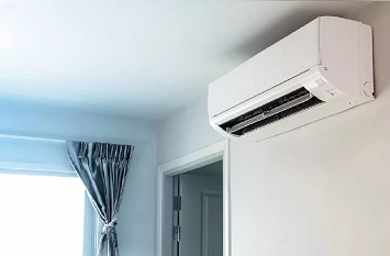 ac repair