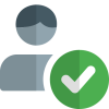 Verified Professionals Verified Professionals